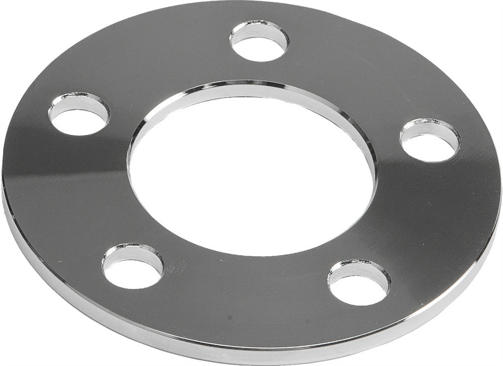 Rear Pulley Spacer
