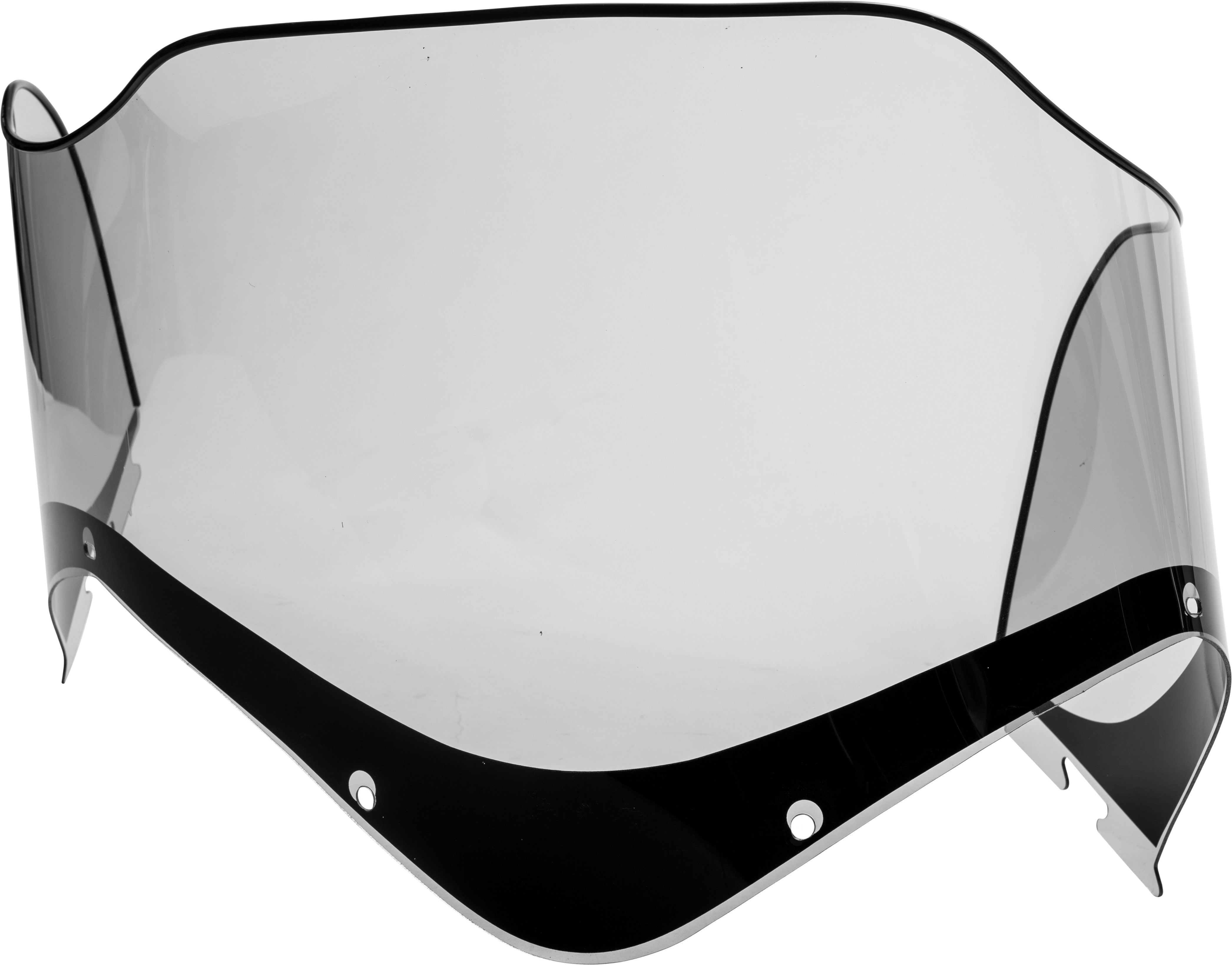 Windshield