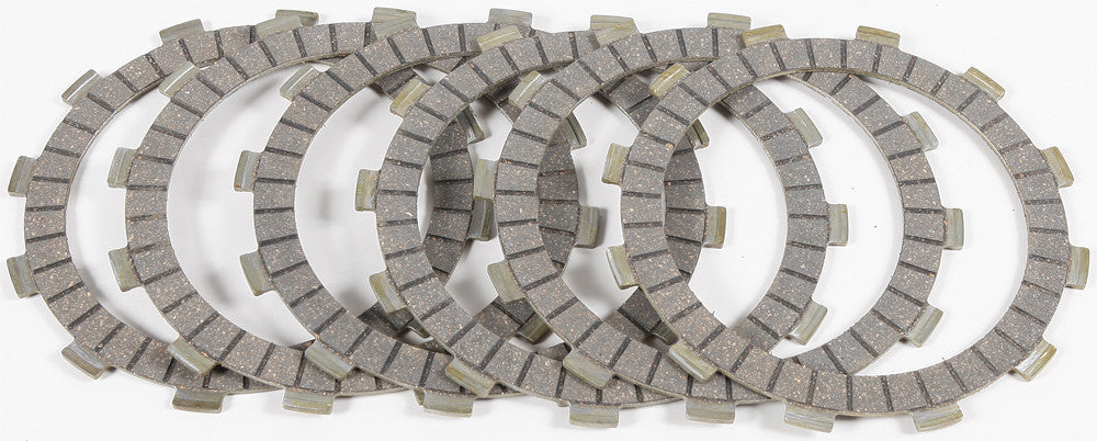 REDLINE CLUTCH KIT CK2242