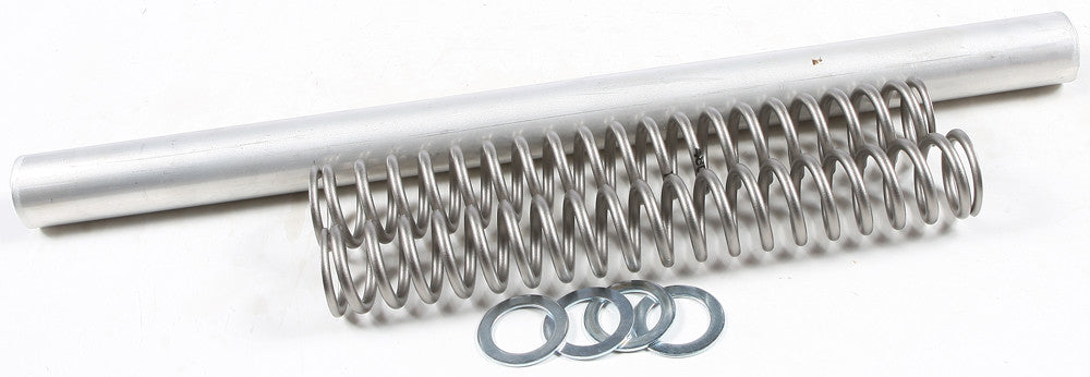 FORK SPRING 1.00KG