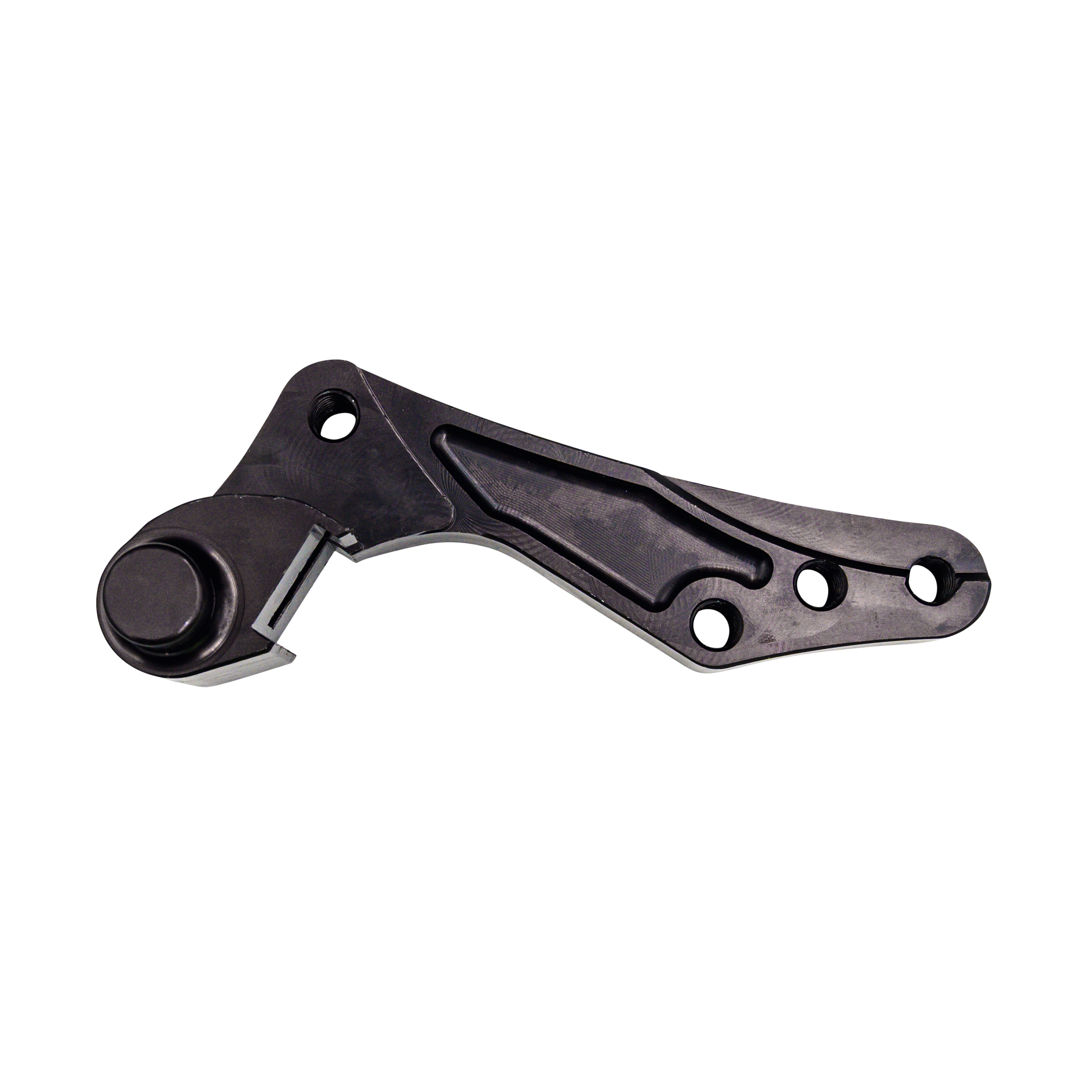 270 O/S BRACKET ONLY