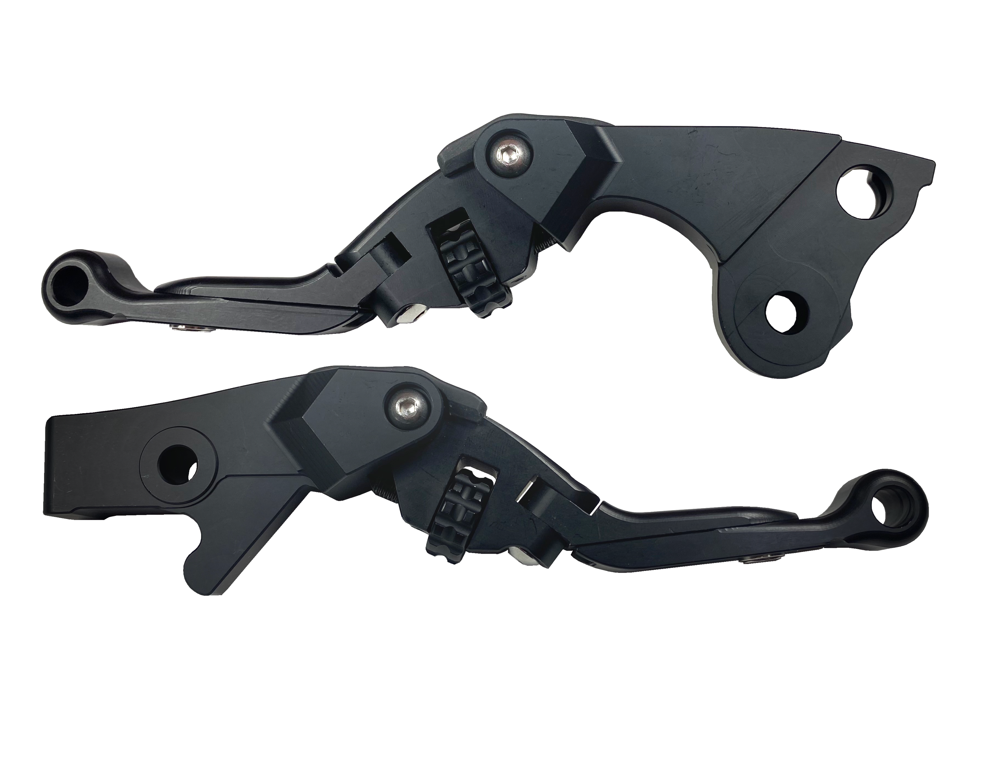 ANTHEM PRO LEVER CHIEF 22-26
