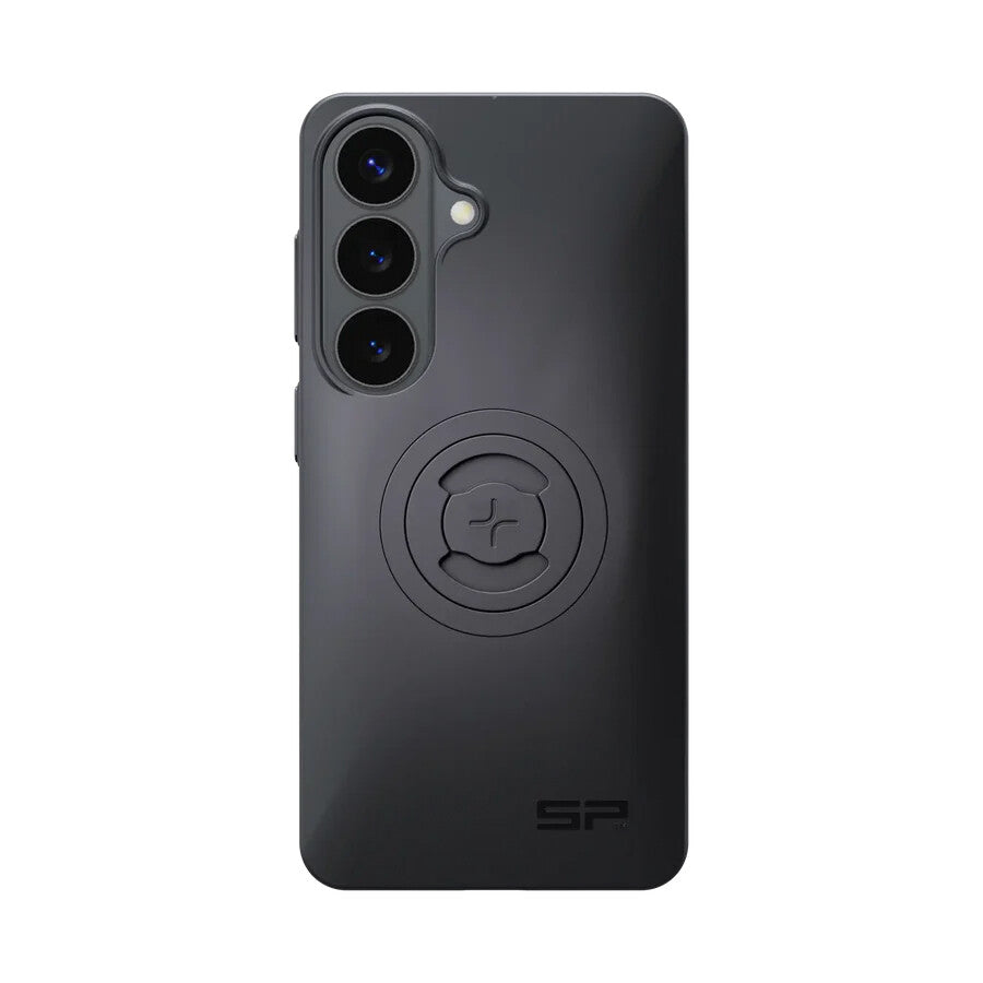 Phone Case SPC+