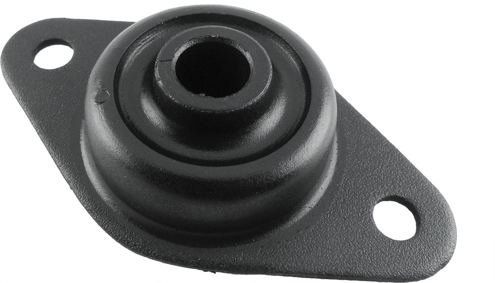 Motor Mount