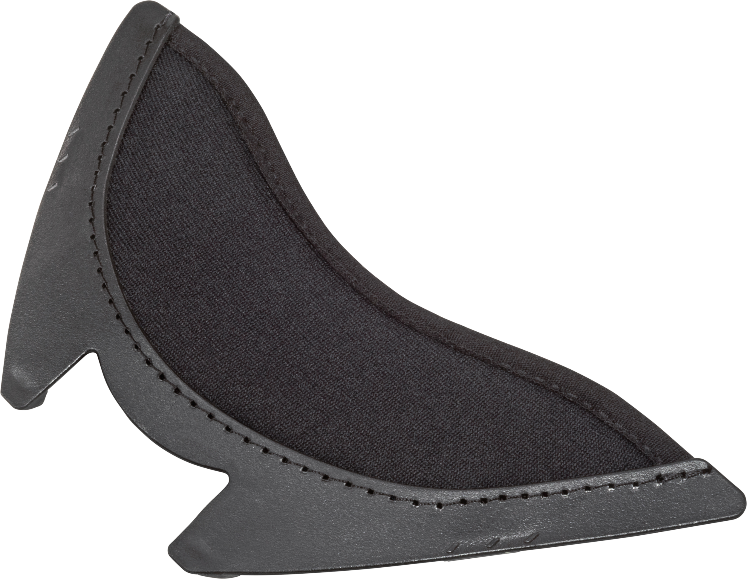 EXO-GT930 AERO SKIRT CHIN CURTAIN