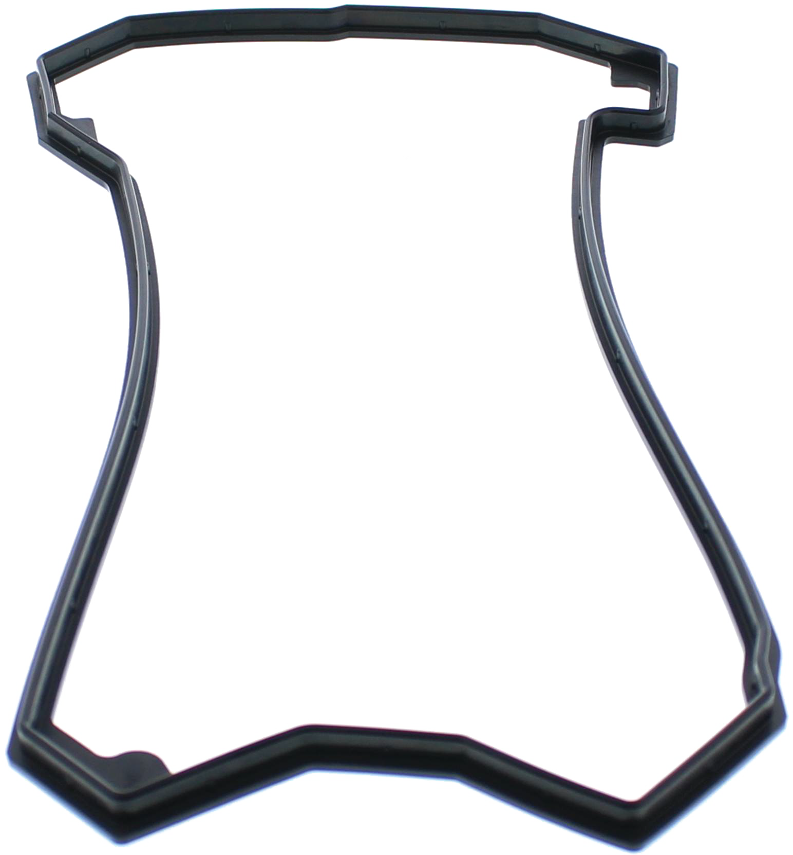 VALVE COVER GASKET CAN