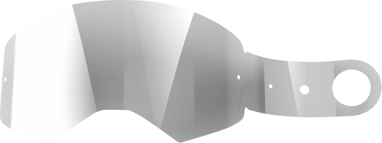 TEAR OFF PERIMTER SEAL TRNSPRNT 14PK