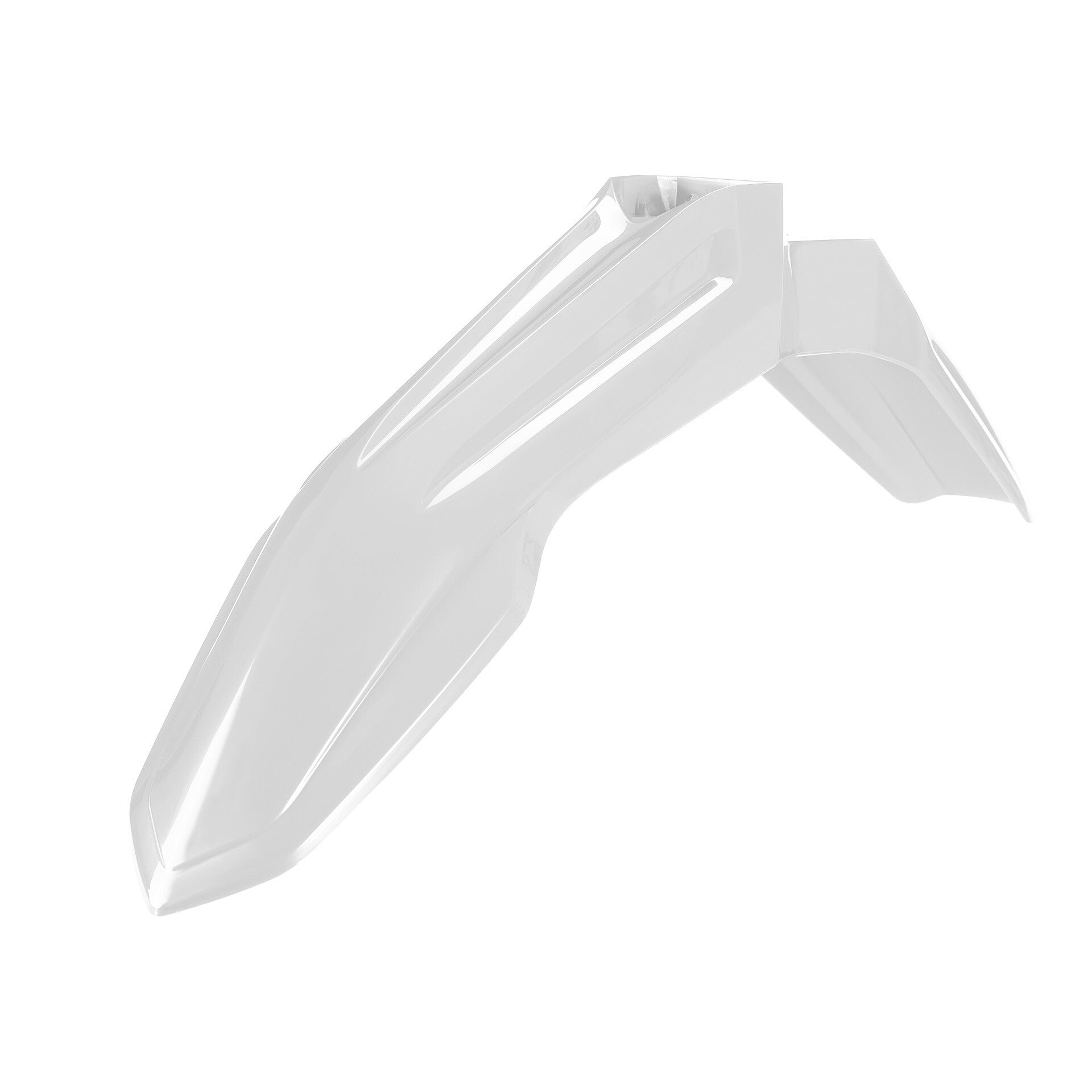 Front Fender