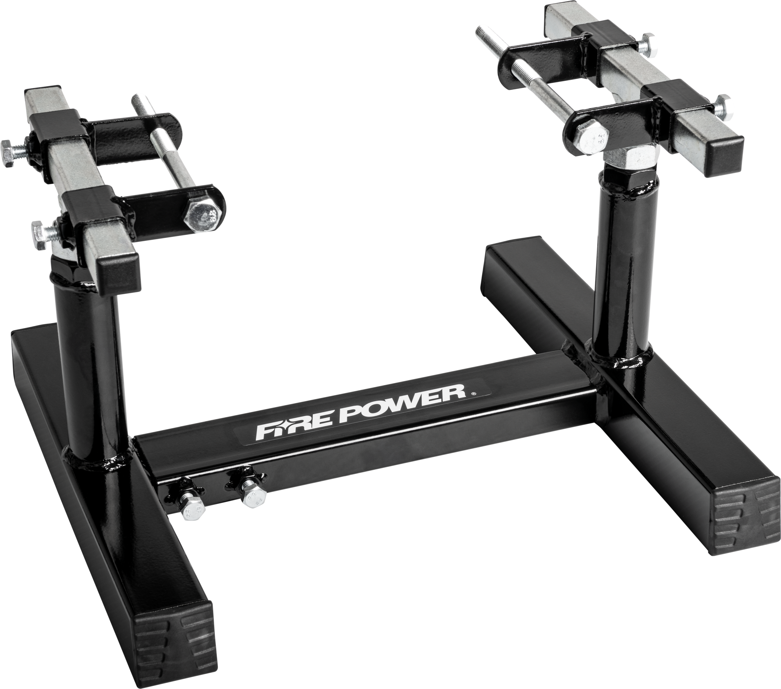 ENGINE STAND