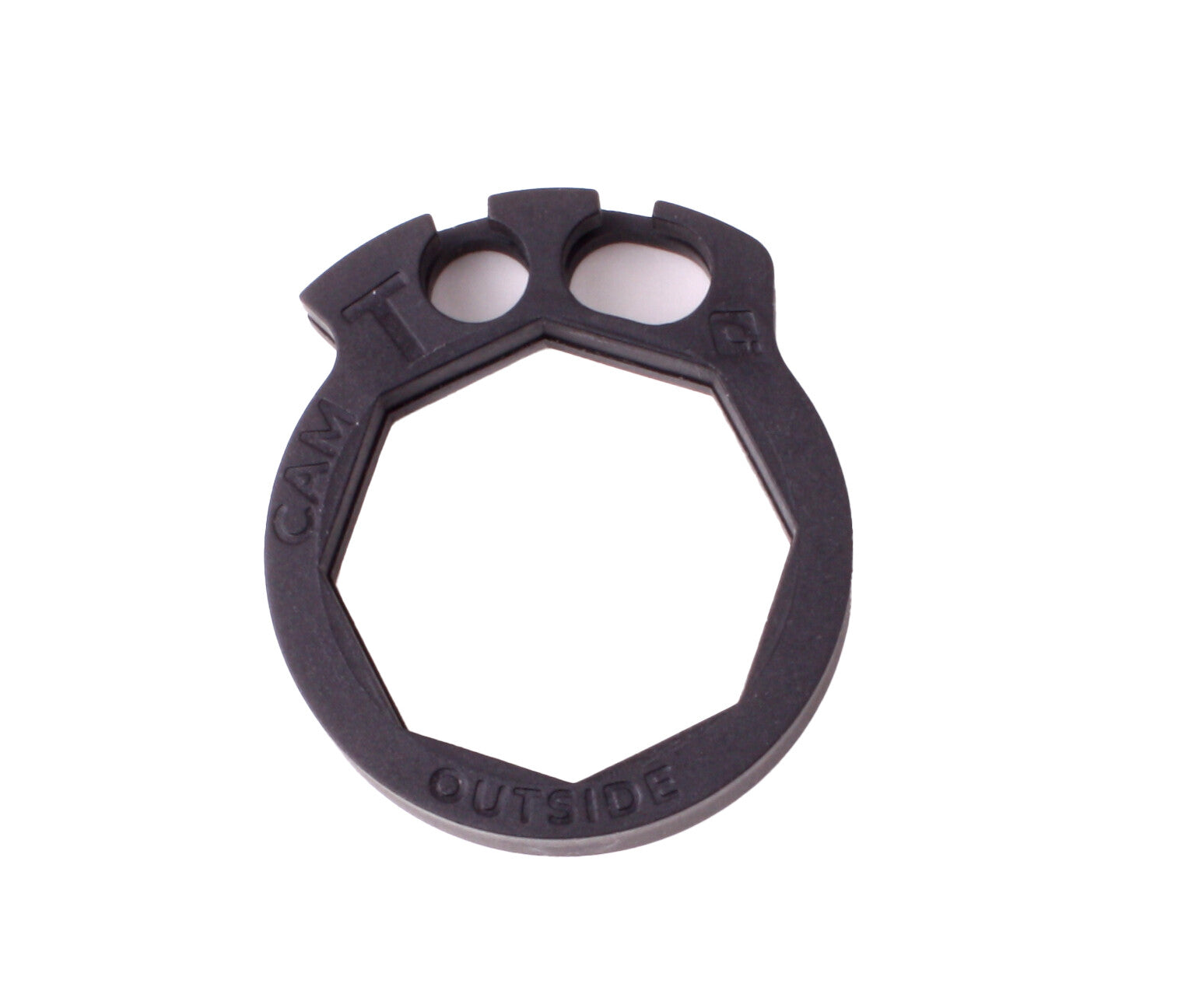 THROTTLE CAM CAM T