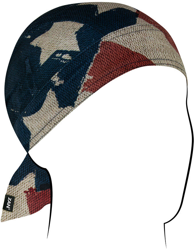 SPORTFLEX FLYDANNA PATRIOT #26-5205