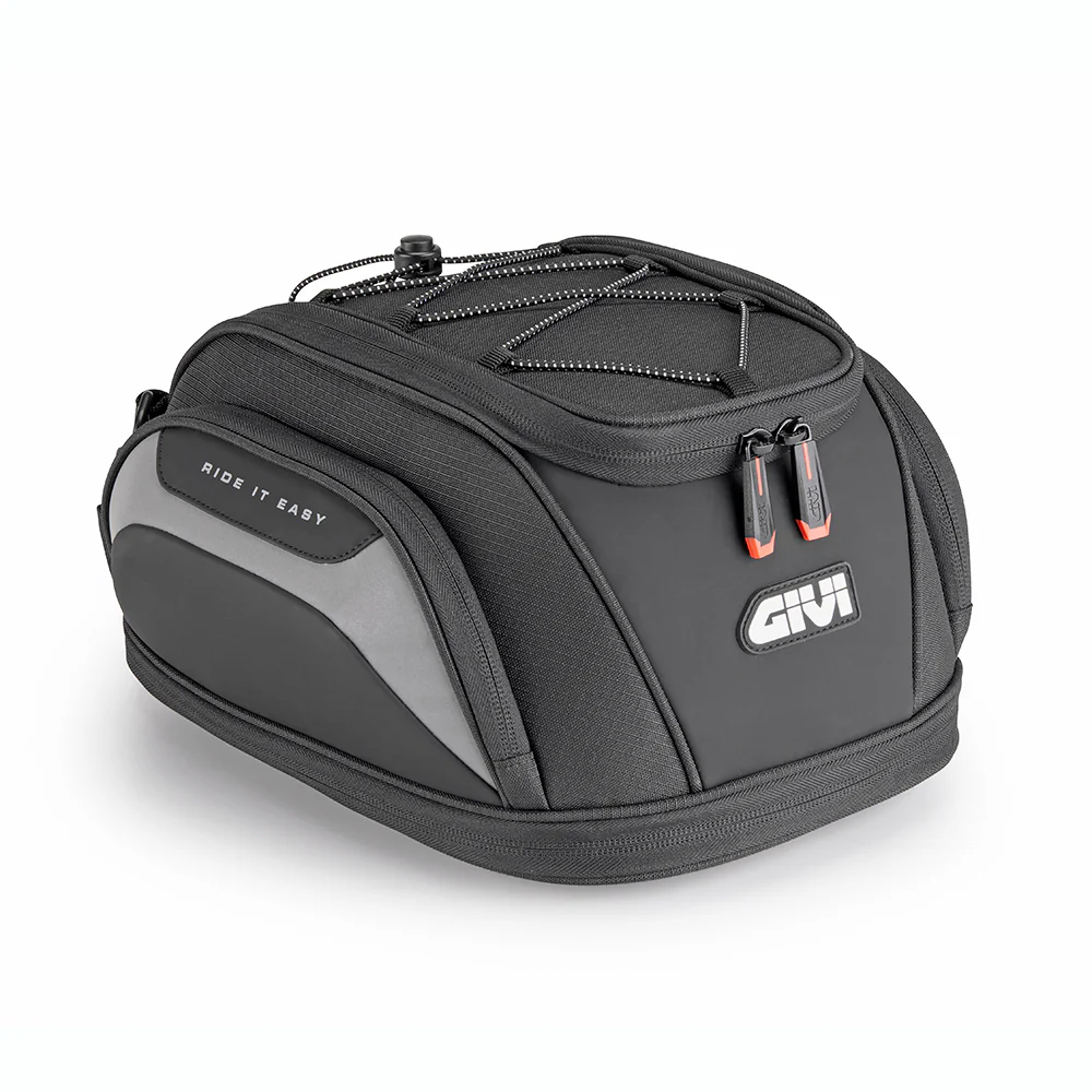 Tanklock Easy Tank Bag