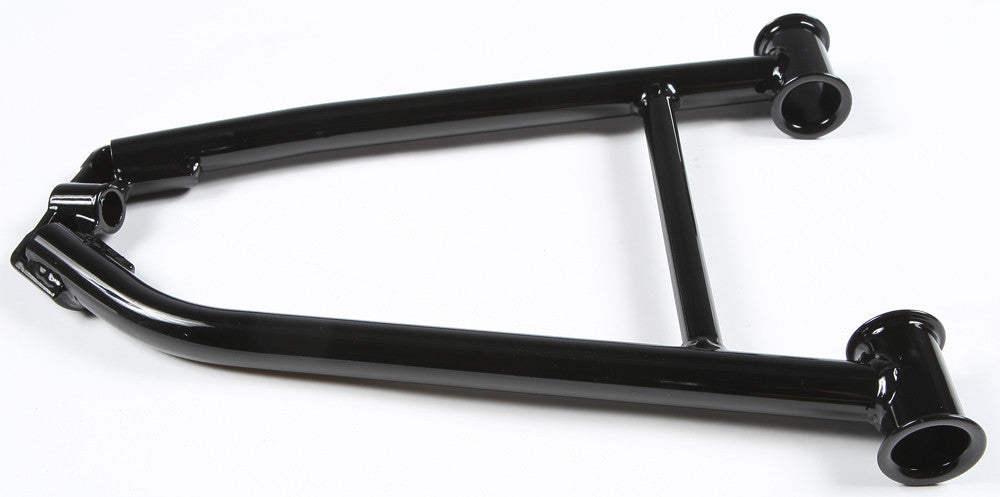 Upper A-Arms