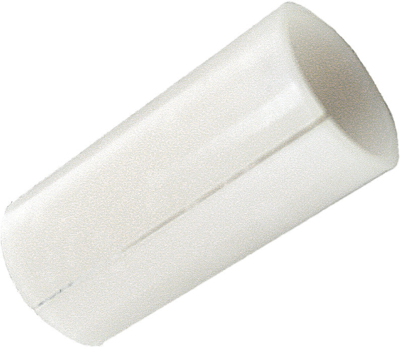 Slide Spring Bushing