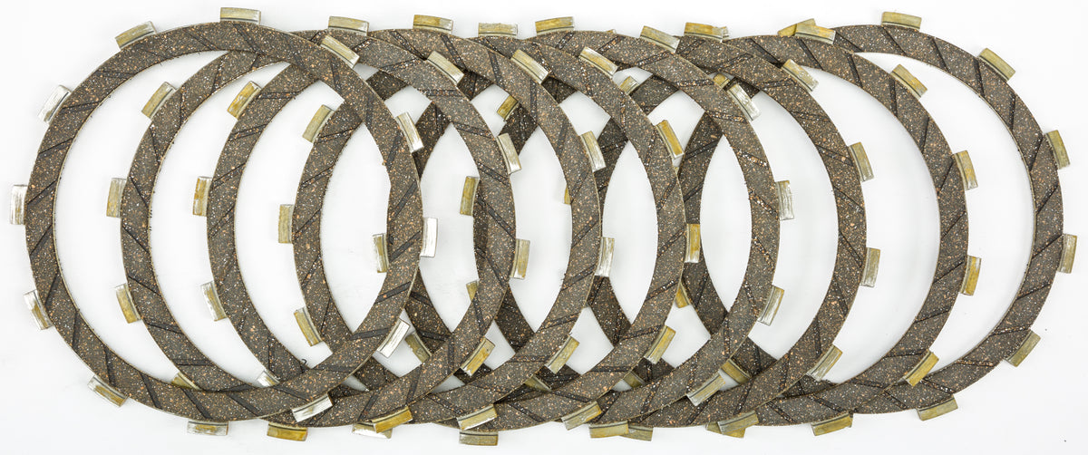 REDLINE CLUTCH KIT CK4459