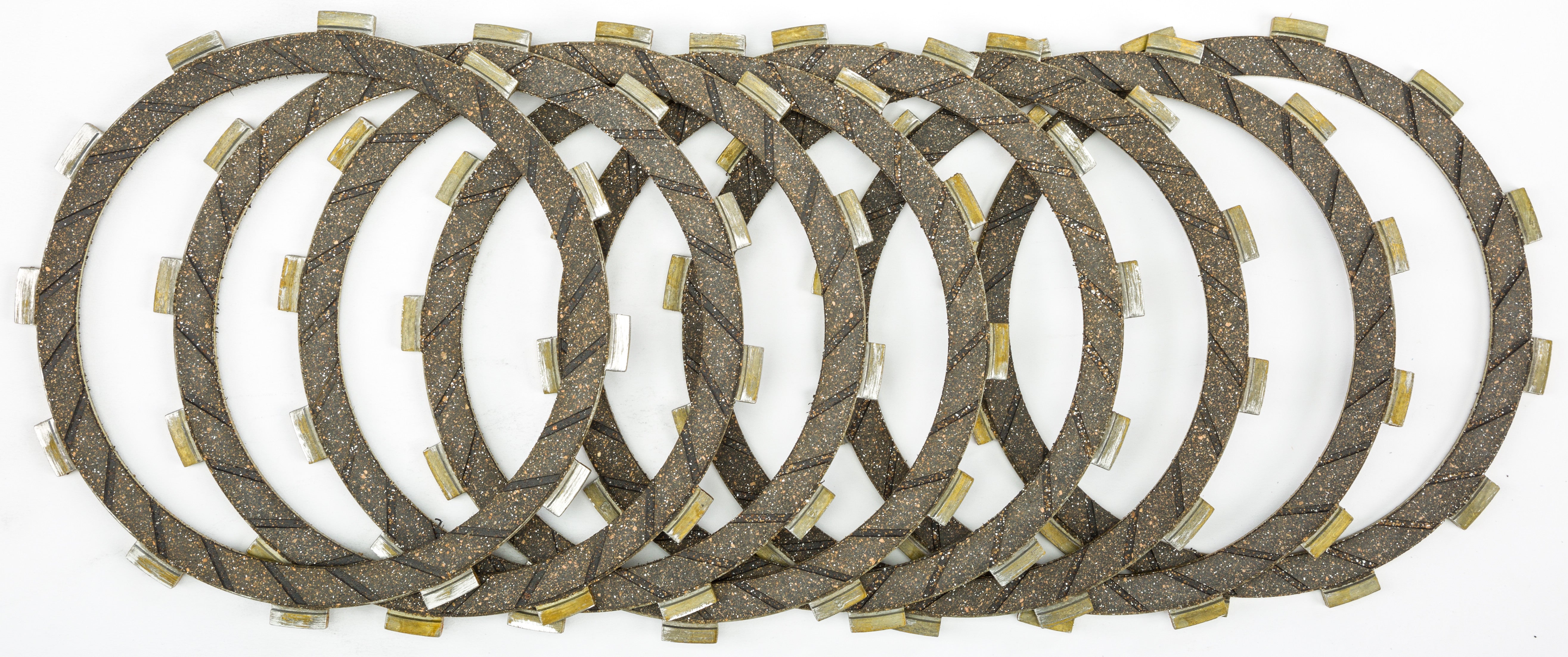 REDLINE CLUTCH KIT CK4459