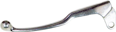 Brake/Clutch Lever