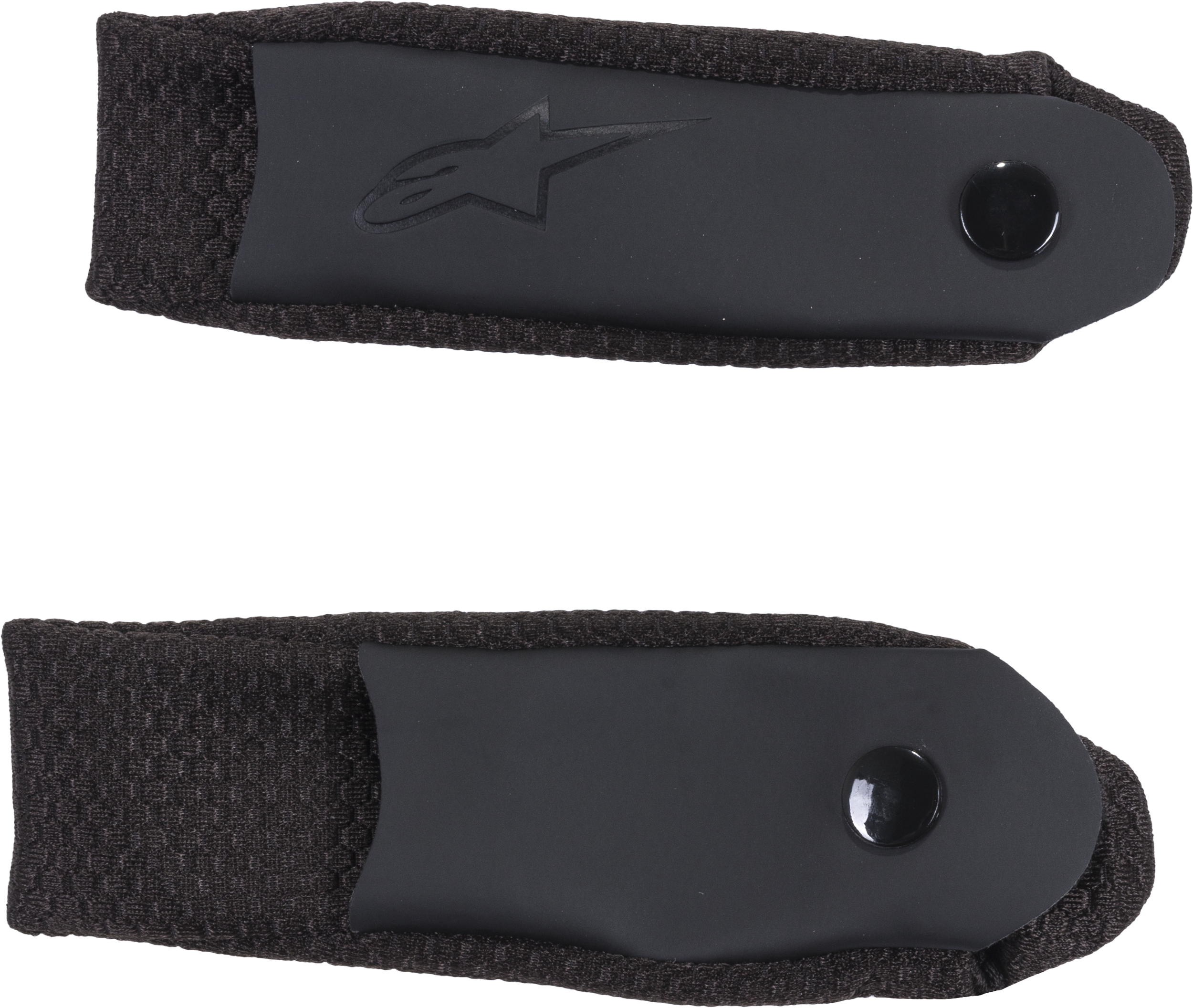 M8/M10 HELMET CHIN STRAP XS-SM