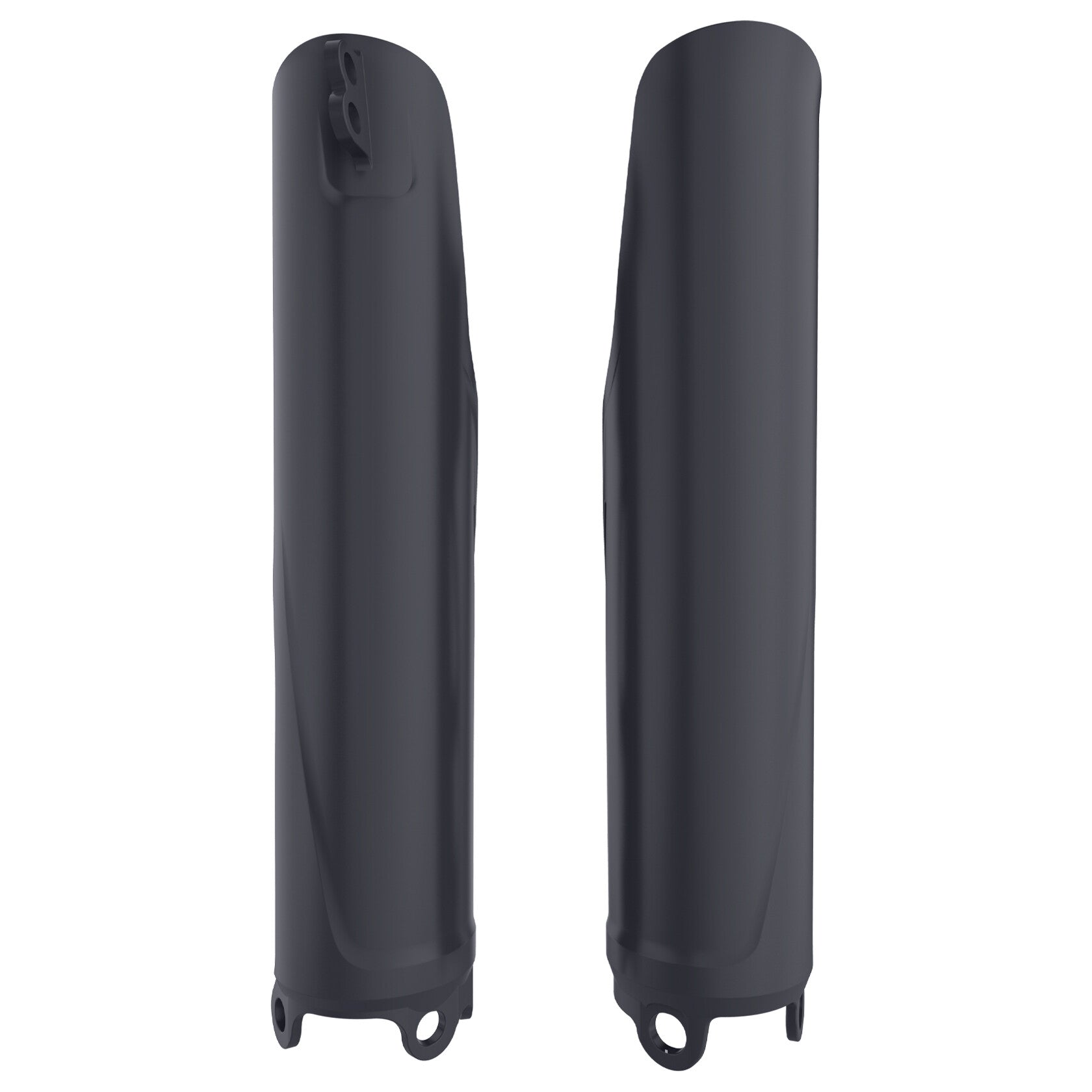 Fork Guards