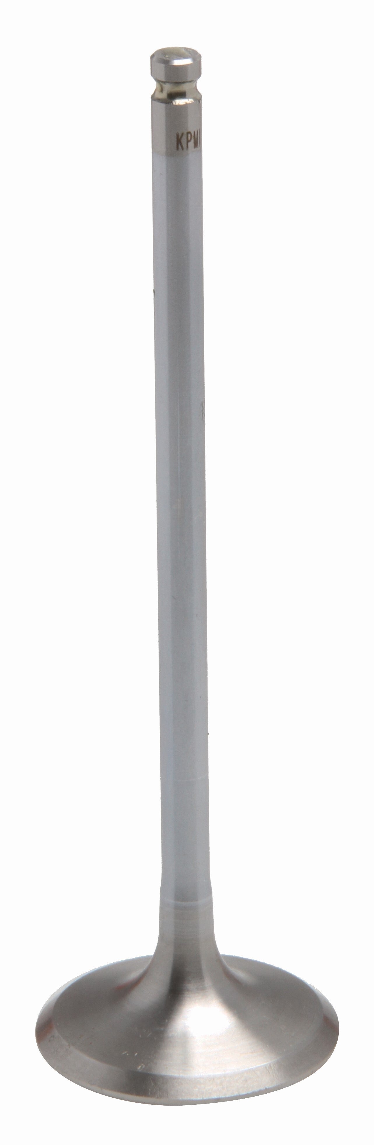 WHITE DIAMOND EXHAUST VALVE