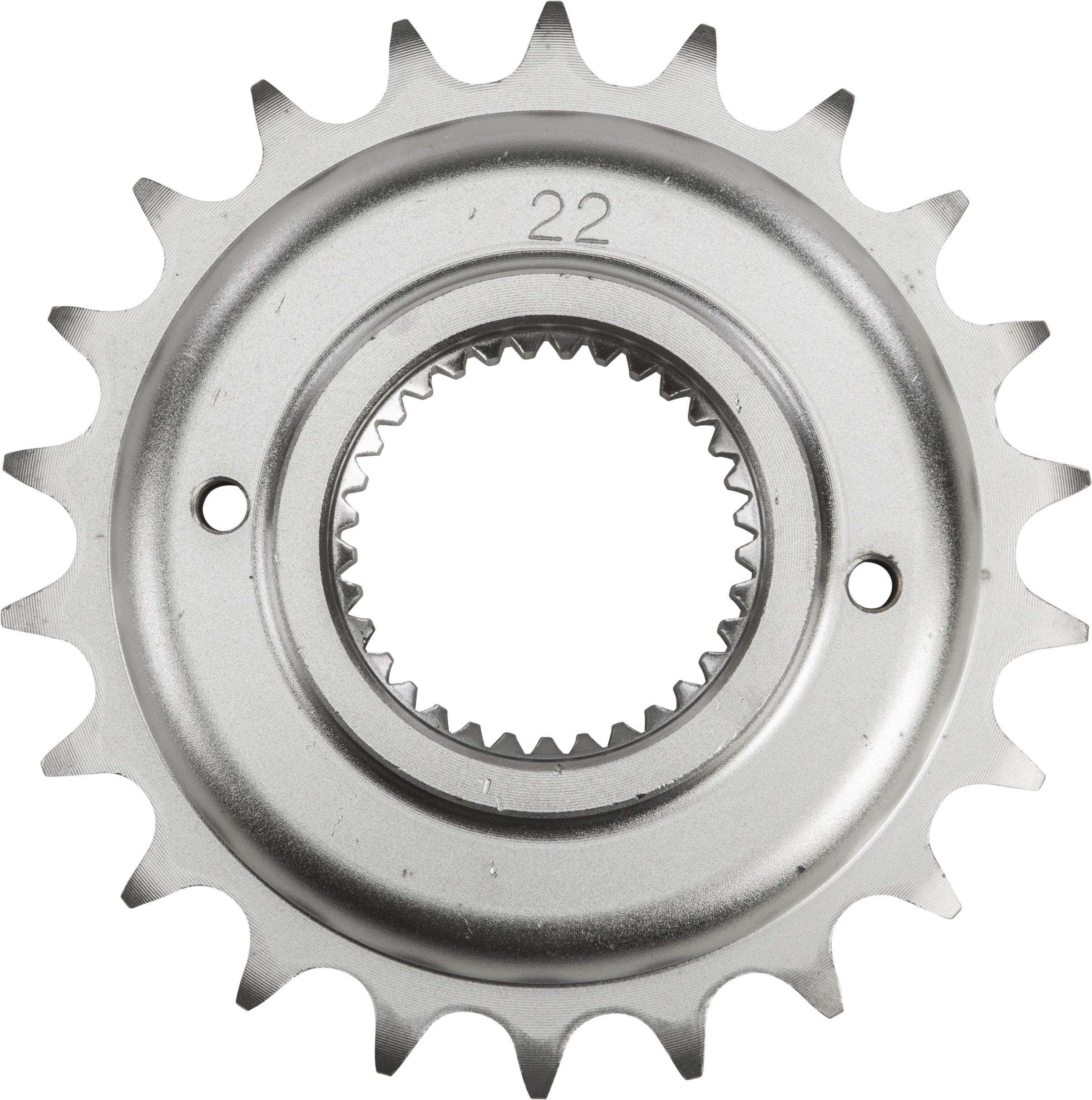 Transmission Sprocket