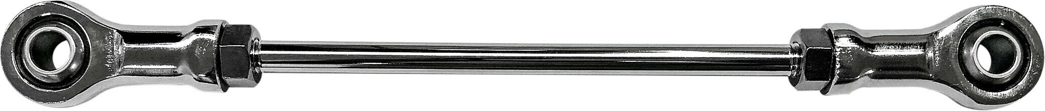 Shift Linkage