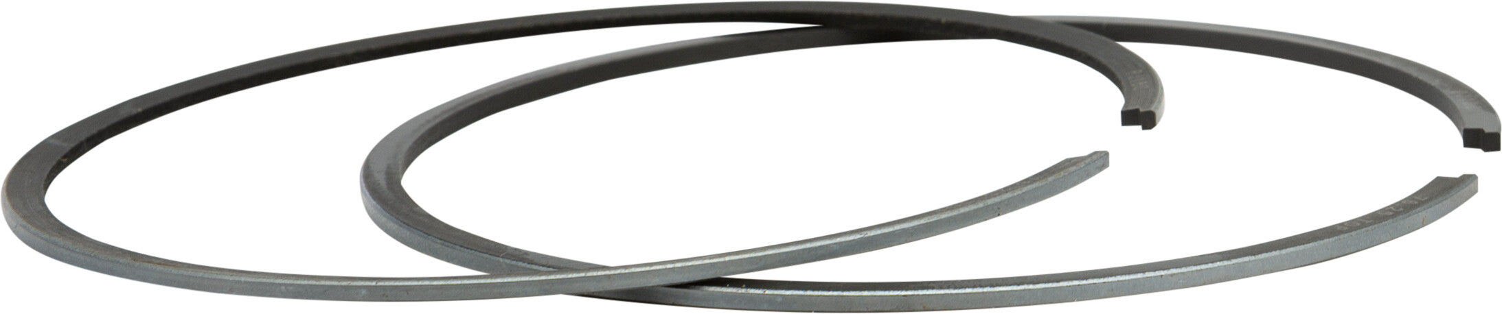 PISTON RINGS