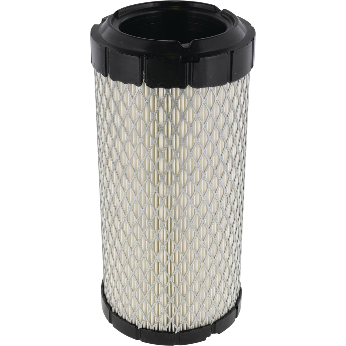 AIR FILTER KIT