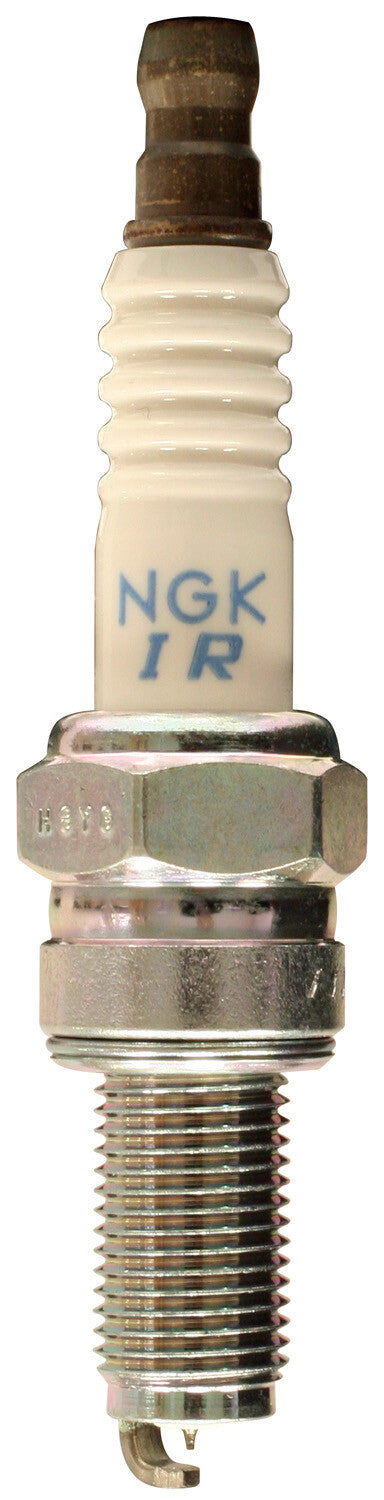 SPARK PLUG #7692/04