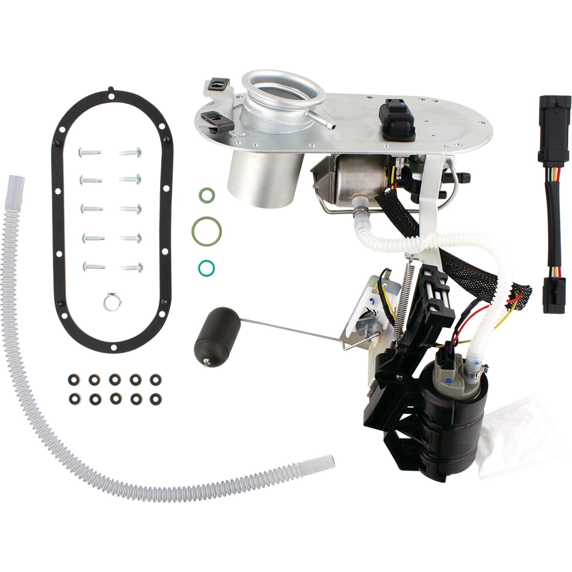 FUEL PUMP MODULE KIT