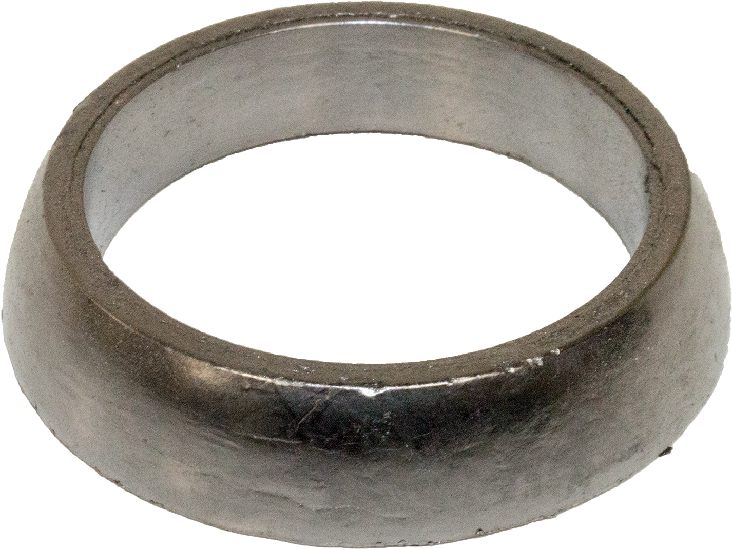 Exhaust Flange Grafoil Seal