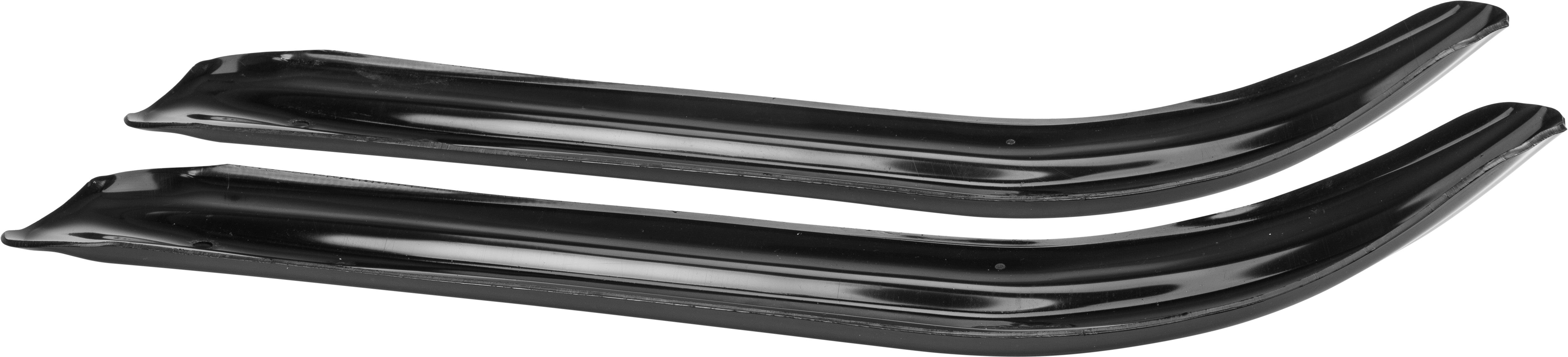 3/16" Ski Skins