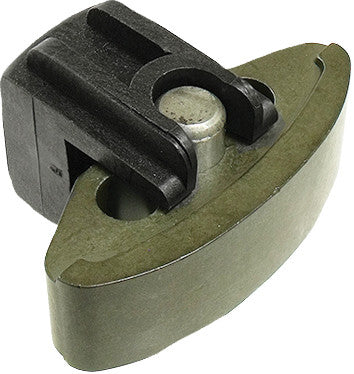 Chain Tensioner