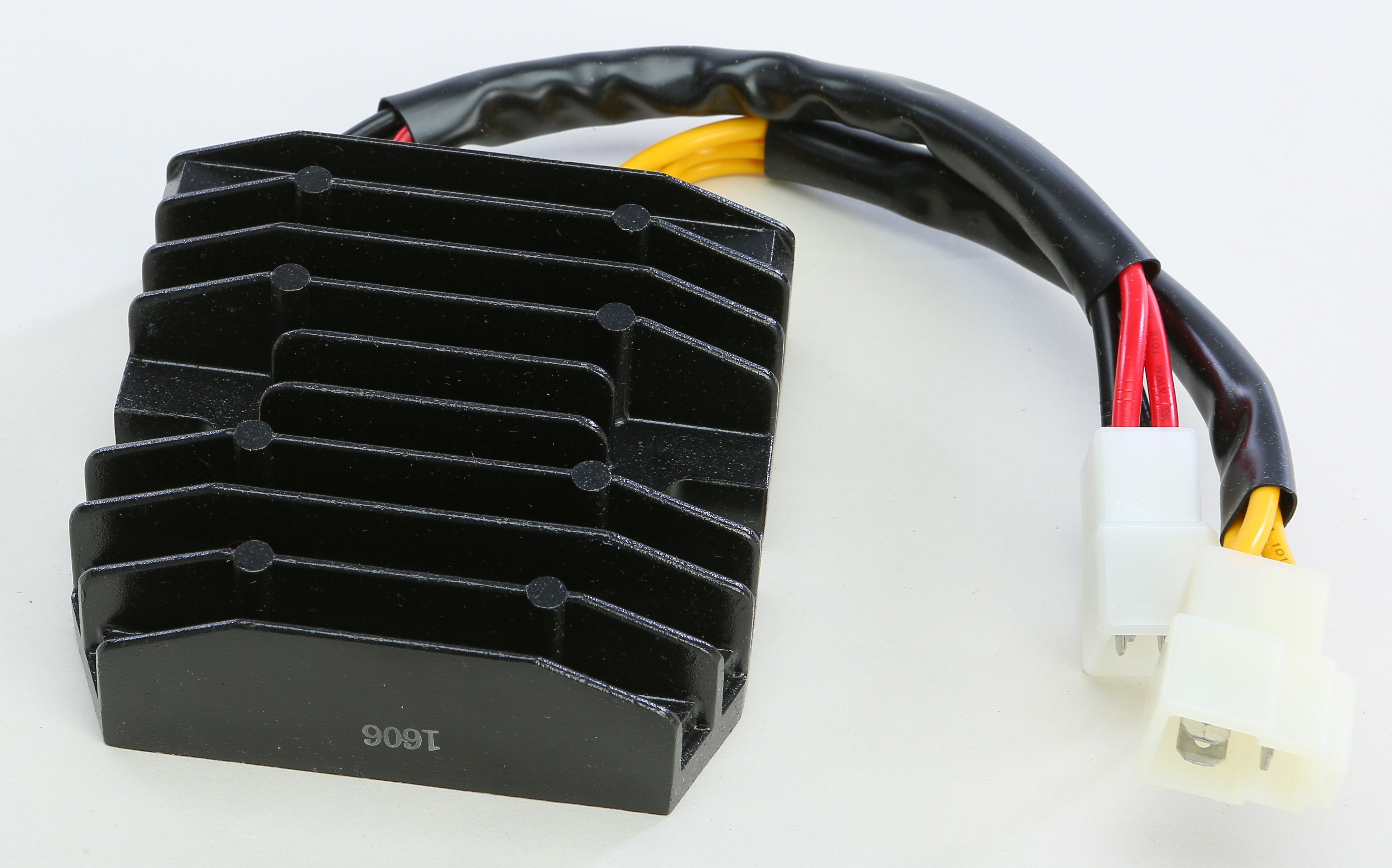 REGULATOR / RECTIFIER 27-10007H