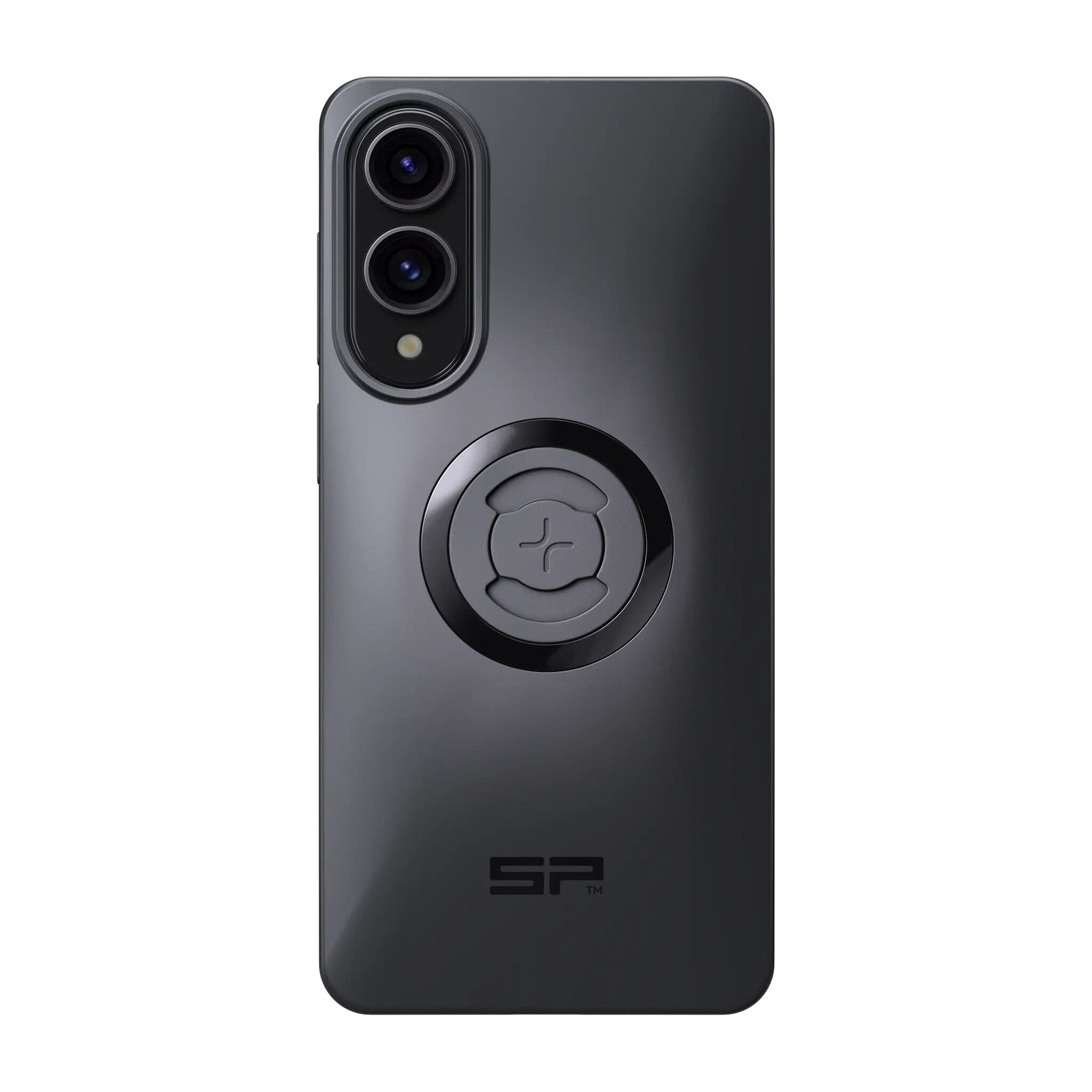 Phone Case SPC+