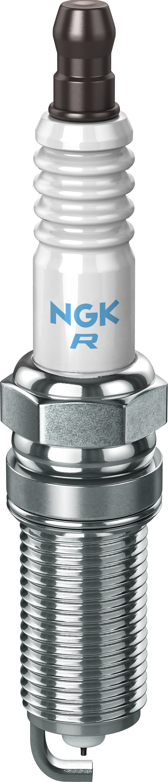 SPARK PLUG LKAR9BI9