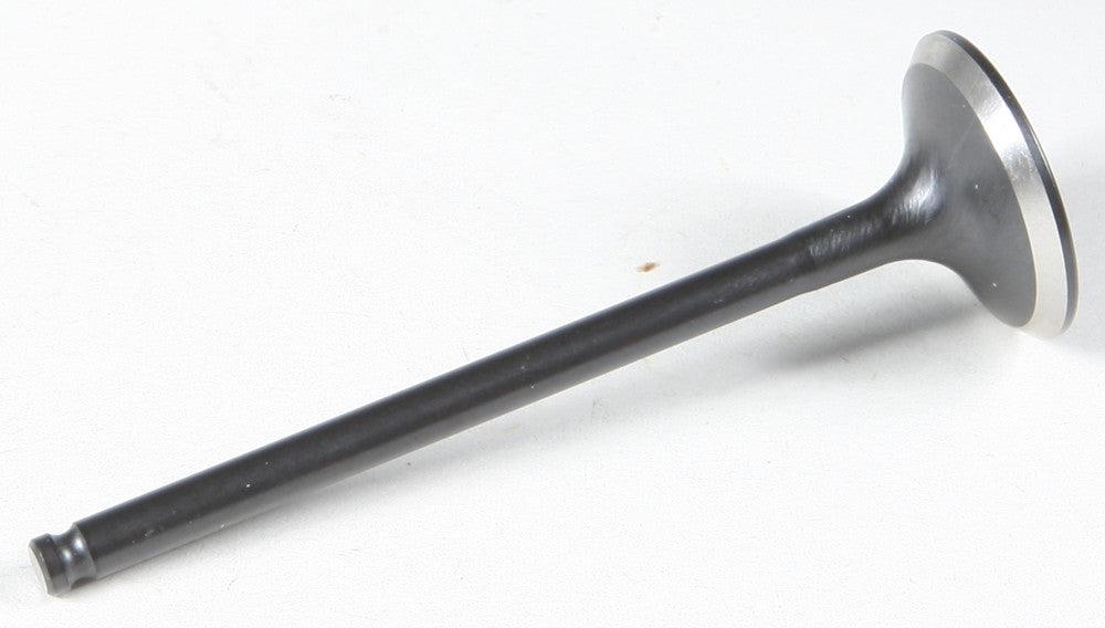 Exhaust Valve