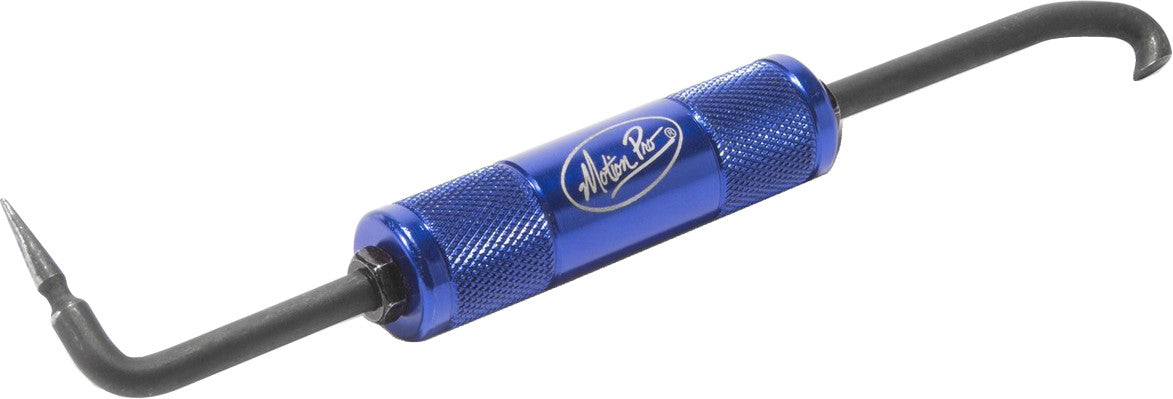 Hose Removal Tool