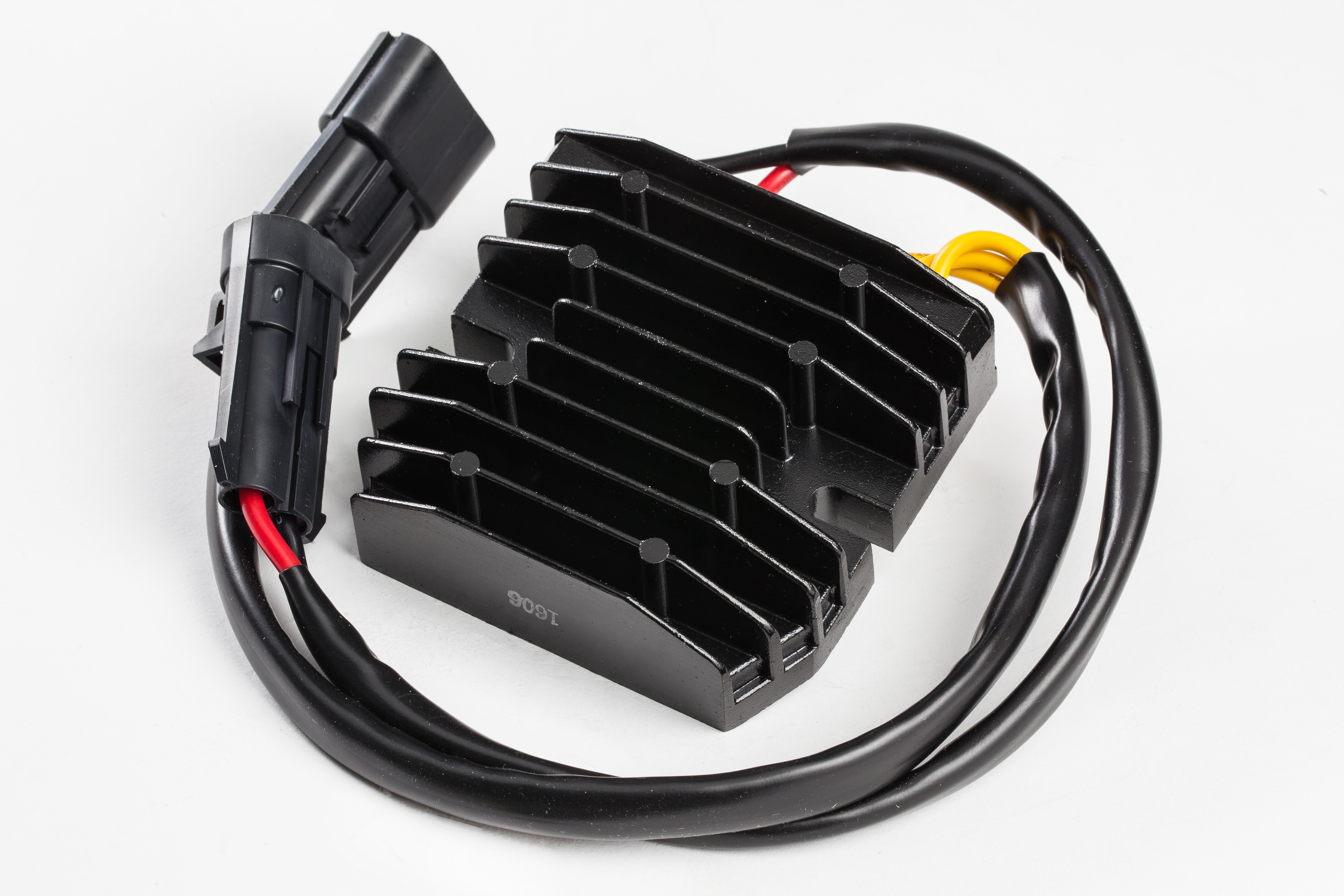 REG/RECTIFIER VICTORY 27-10560
