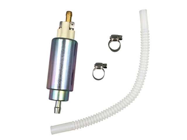 Electric Fuel Pump