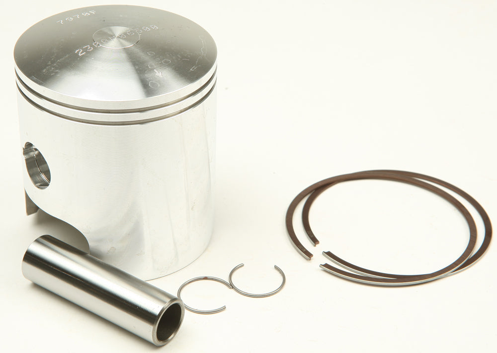 Piston M06500 2559cd S/M