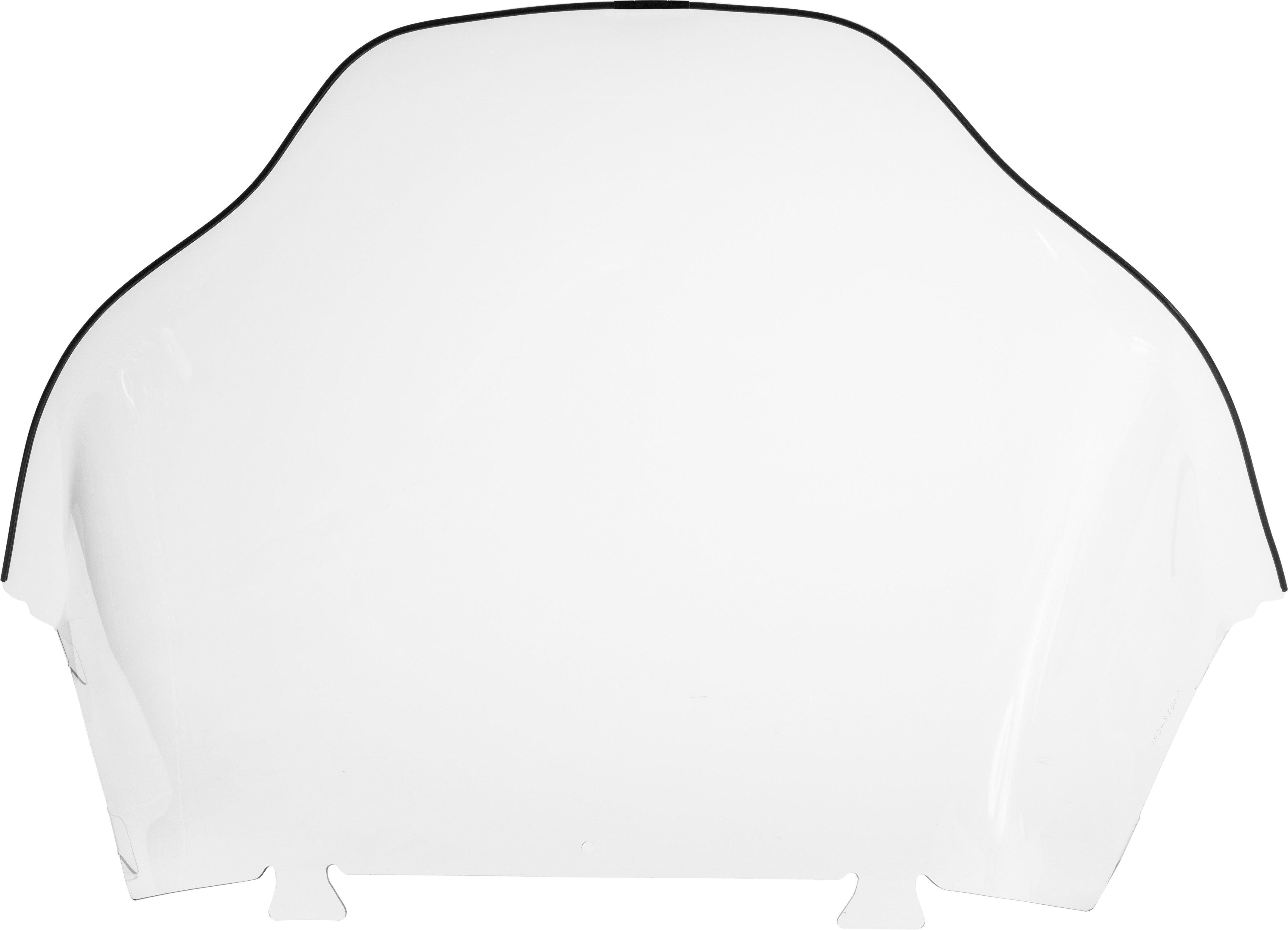 Windshield