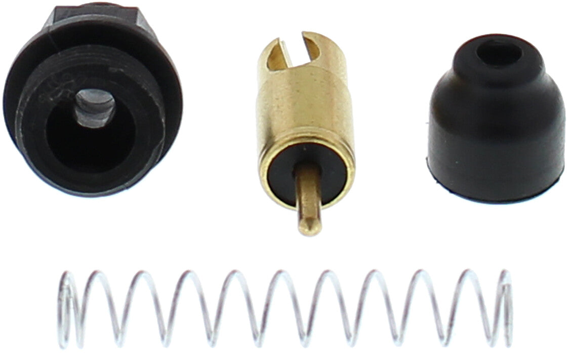 CHOKE PLUNGER KIT