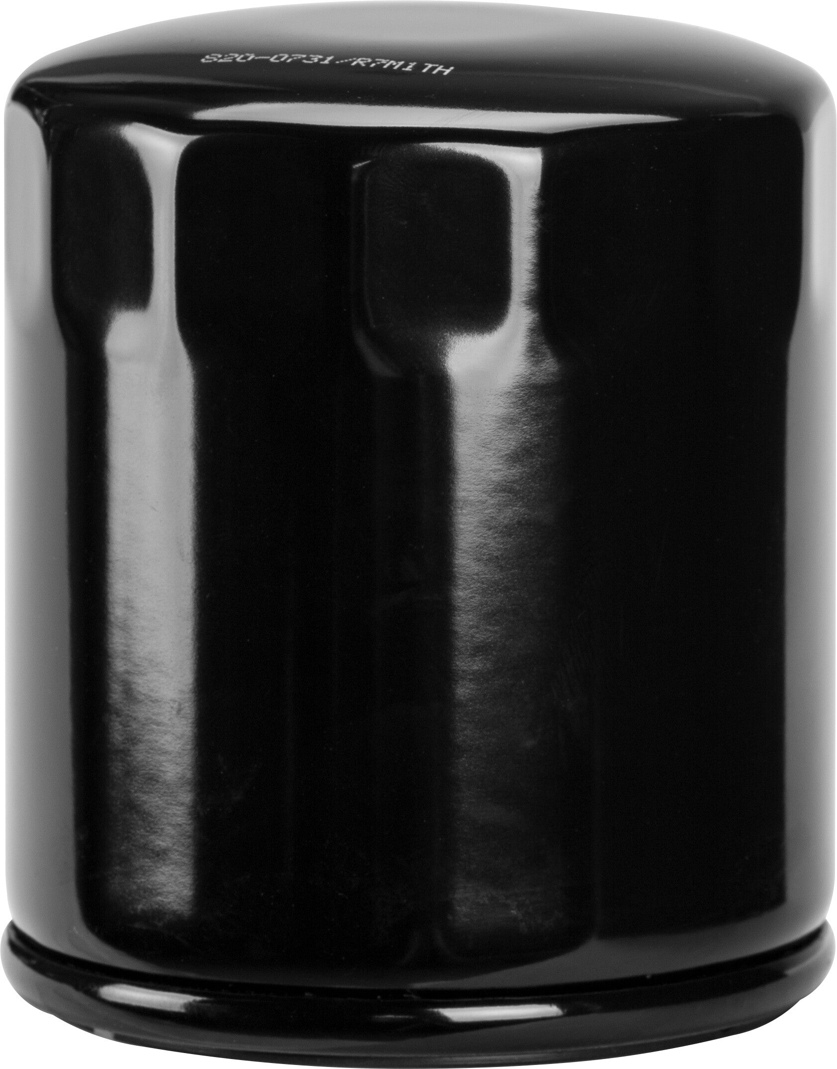 OIL FILTER EVO BLACK 170B OE 63805-80A