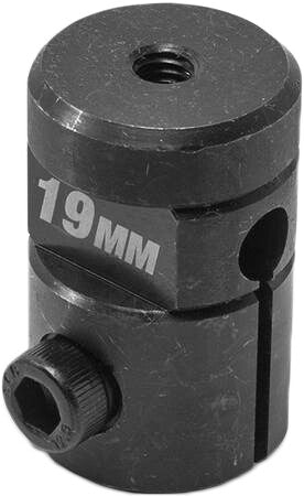 ENGINE DOWEL PIN REMOVER 19MM