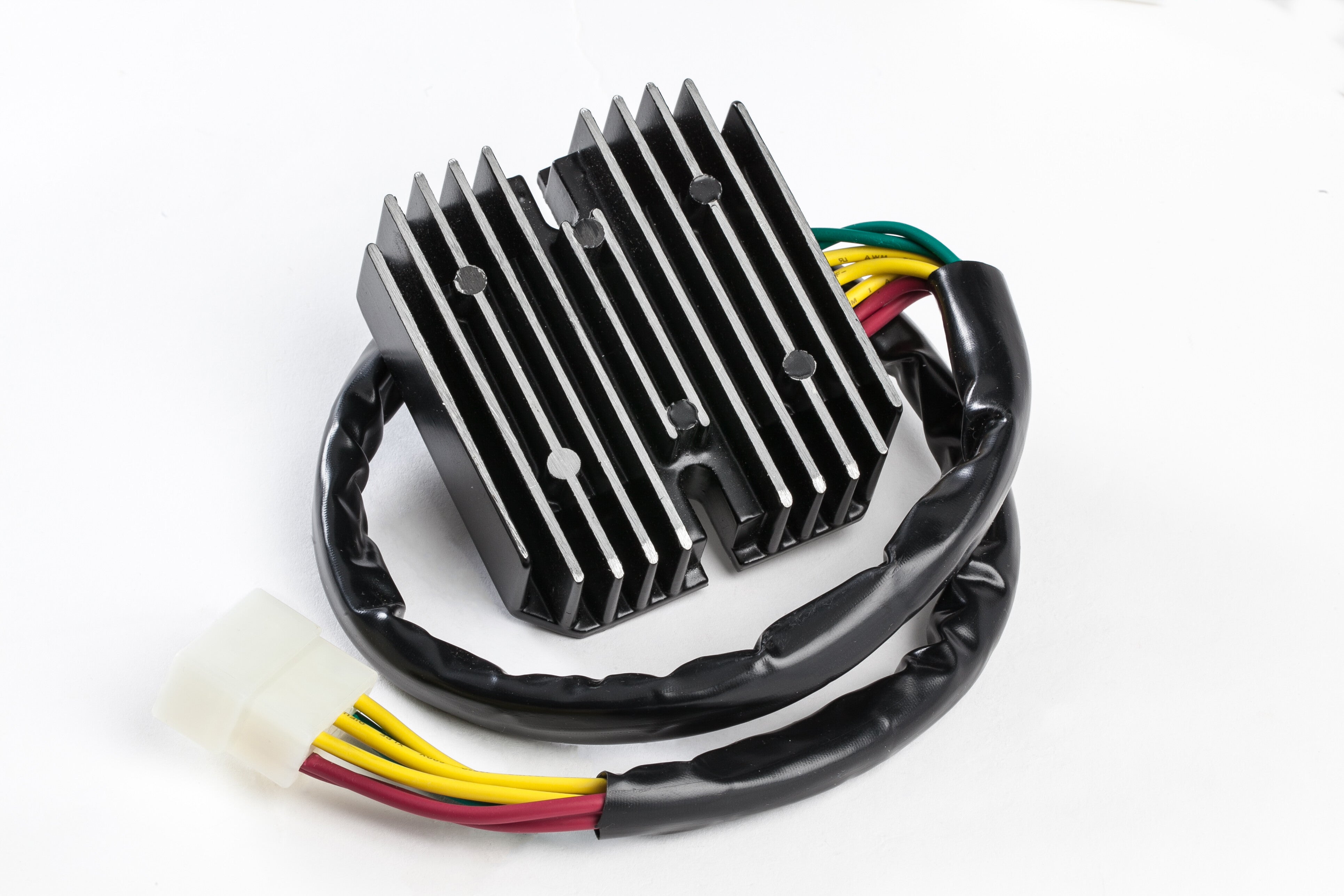 REGULATOR / RECTIFIER 27-10421