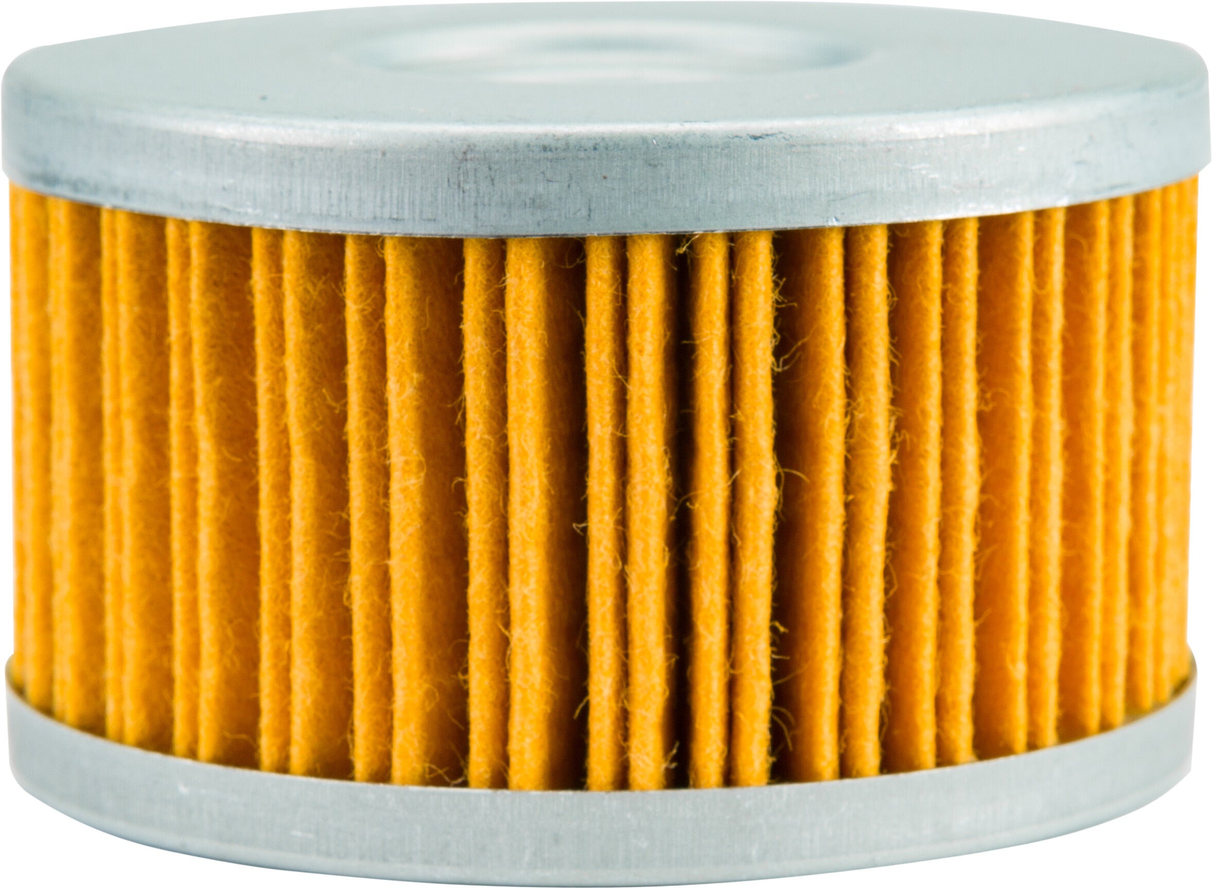 FP OIL FILTER 137