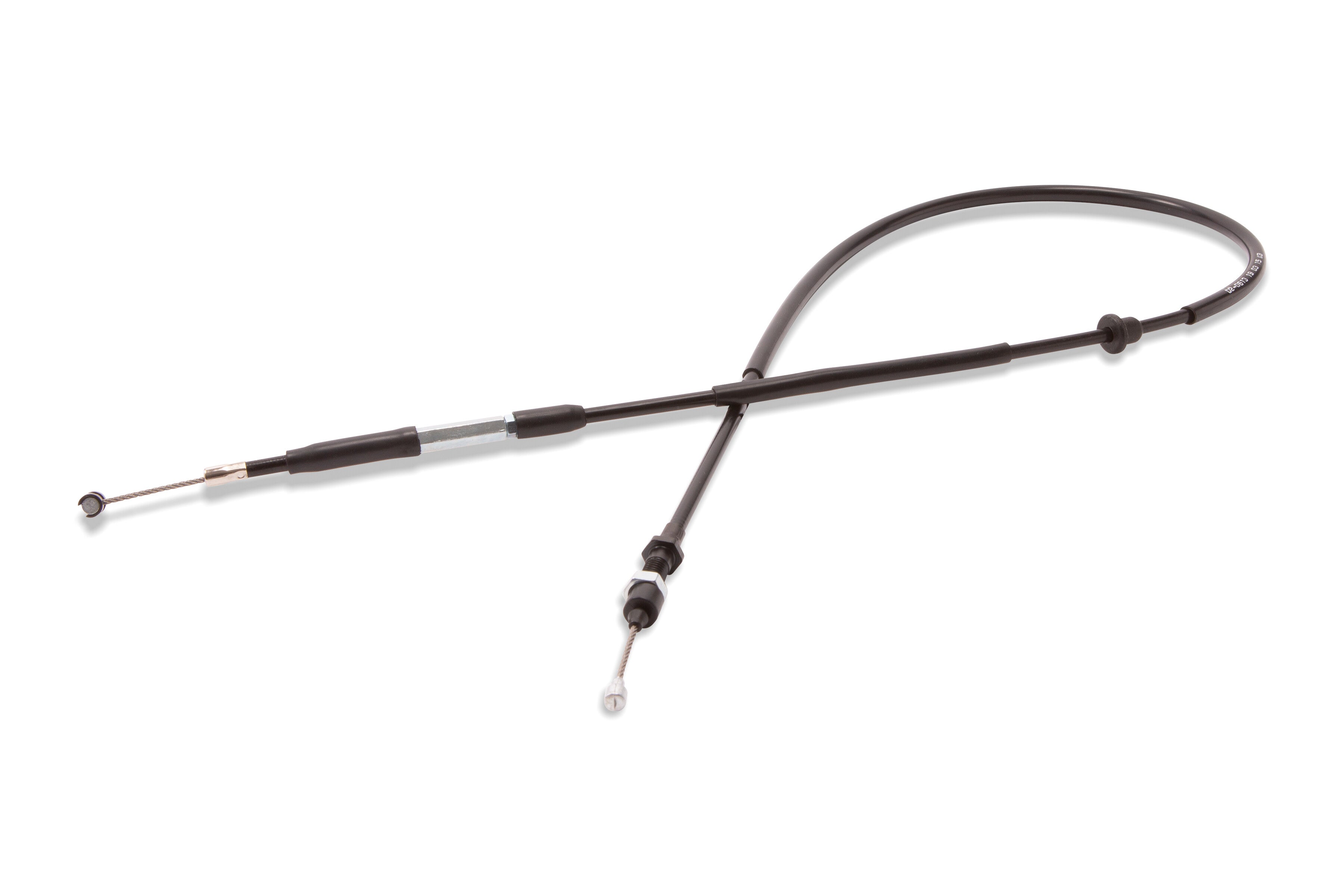 CLUTCH CABLE HON