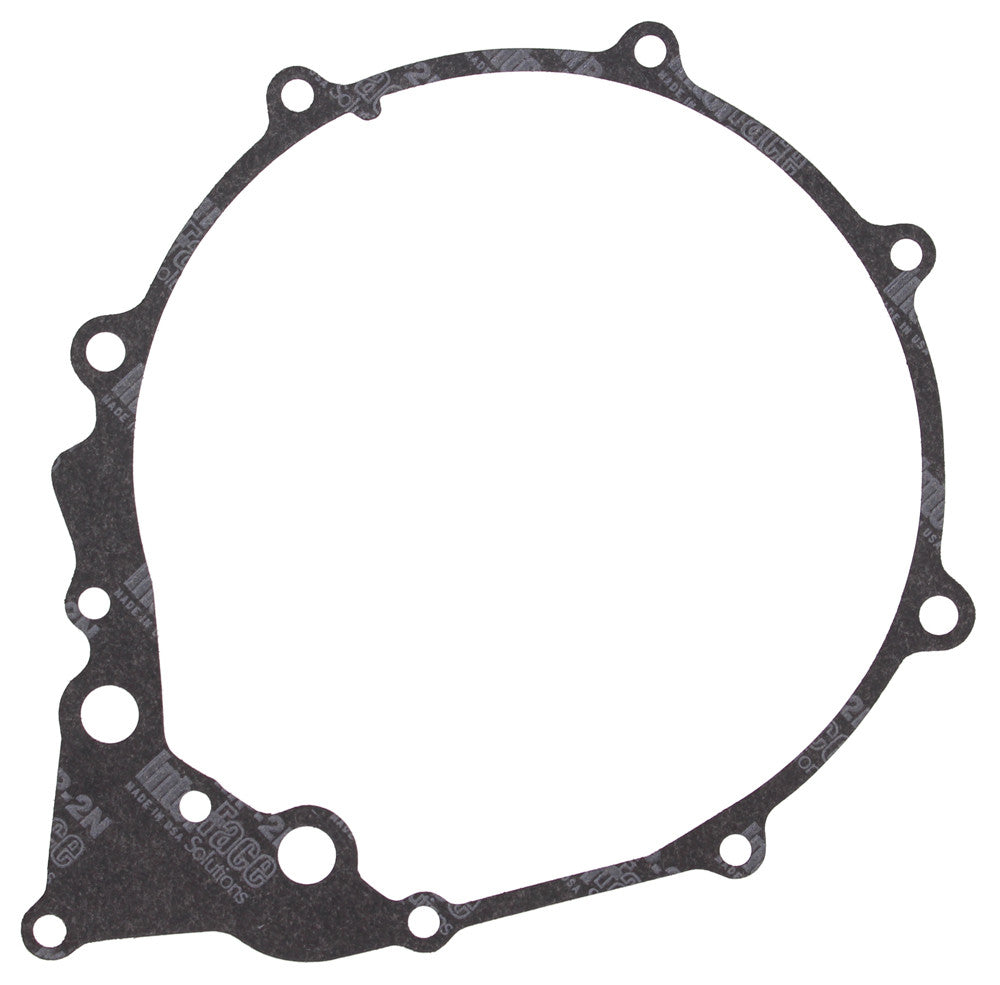 IGNITION COVER GASKET