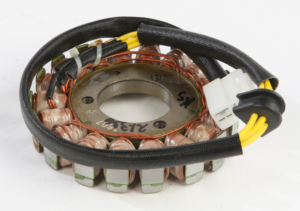 STATOR 27-21336